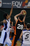 2010-02-20-U15Ecc-Eurobasket-SMG-165