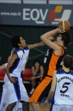 2010-02-20-U15Ecc-Eurobasket-SMG-166