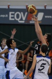 2010-02-20-U15Ecc-Eurobasket-SMG-167