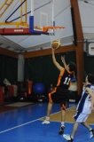 2010-02-20-U15Ecc-Eurobasket-SMG-170