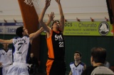 2010-02-20-U15Ecc-Eurobasket-SMG-172