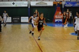 2010-02-20-U15Ecc-Eurobasket-SMG-176