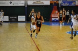 2010-02-20-U15Ecc-Eurobasket-SMG-177