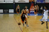 2010-02-20-U15Ecc-Eurobasket-SMG-179