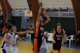 2010-02-20-U15Ecc-Eurobasket-SMG-186