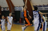 2010-02-20-U15Ecc-Eurobasket-SMG-187