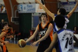 2010-02-20-U15Ecc-Eurobasket-SMG-188