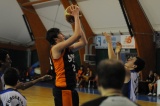 2010-02-20-U15Ecc-Eurobasket-SMG-190