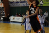 2010-02-20-U15Ecc-Eurobasket-SMG-192