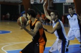 2010-02-20-U15Ecc-Eurobasket-SMG-198