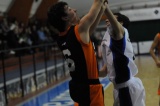 2010-02-20-U15Ecc-Eurobasket-SMG-201