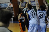 2010-02-20-U15Ecc-Eurobasket-SMG-208