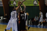 2010-02-20-U15Ecc-Eurobasket-SMG-214