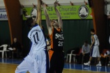 2010-02-20-U15Ecc-Eurobasket-SMG-215