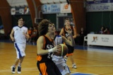 2010-02-20-U15Ecc-Eurobasket-SMG-218