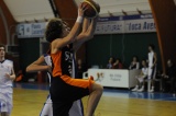 2010-02-20-U15Ecc-Eurobasket-SMG-219