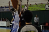 2010-02-20-U15Ecc-Eurobasket-SMG-226