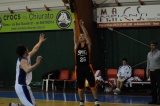 2010-02-20-U15Ecc-Eurobasket-SMG-230