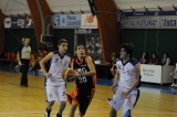 2010-02-20-U15Ecc-Eurobasket-SMG-249