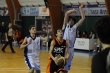 2010-02-20-U15Ecc-Eurobasket-SMG-251