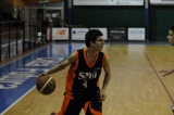 2010-02-20-U15Ecc-Eurobasket-SMG-254