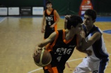 2010-02-20-U15Ecc-Eurobasket-SMG-258