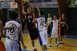 2010-02-20-U15Ecc-Eurobasket-SMG-270