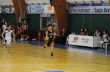 2010-02-20-U15Ecc-Eurobasket-SMG-279