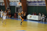 2010-02-20-U15Ecc-Eurobasket-SMG-280