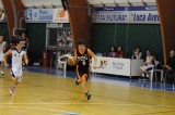 2010-02-20-U15Ecc-Eurobasket-SMG-281