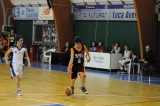 2010-02-20-U15Ecc-Eurobasket-SMG-282