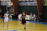 2010-02-20-U15Ecc-Eurobasket-SMG-283