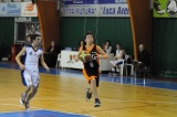 2010-02-20-U15Ecc-Eurobasket-SMG-284