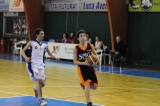 2010-02-20-U15Ecc-Eurobasket-SMG-285