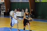 2010-02-20-U15Ecc-Eurobasket-SMG-286