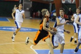 2010-02-20-U15Ecc-Eurobasket-SMG-296