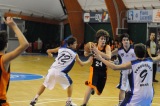 2010-02-20-U15Ecc-Eurobasket-SMG-309