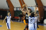 2010-02-20-U15Ecc-Eurobasket-SMG-312