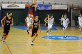 2010-02-20-U15Ecc-Eurobasket-SMG-331