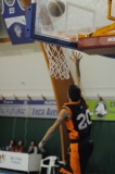 2010-02-20-U15Ecc-Eurobasket-SMG-338