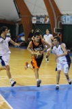 2010-02-20-U15Ecc-Eurobasket-SMG-343