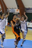 2010-02-20-U15Ecc-Eurobasket-SMG-346