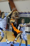 2010-02-20-U15Ecc-Eurobasket-SMG-347