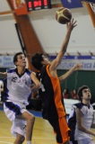 2010-02-20-U15Ecc-Eurobasket-SMG-348