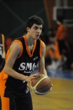 2010-02-20-U15Ecc-Eurobasket-SMG-351