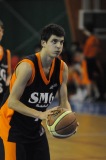 2010-02-20-U15Ecc-Eurobasket-SMG-352