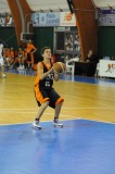 2010-02-20-U15Ecc-Eurobasket-SMG-356