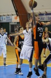 2010-02-20-U15Ecc-Eurobasket-SMG-361