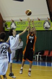 2010-02-20-U15Ecc-Eurobasket-SMG-369