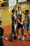 2010-02-28-Trofeo-Asteo-Lazio-Campania-1002